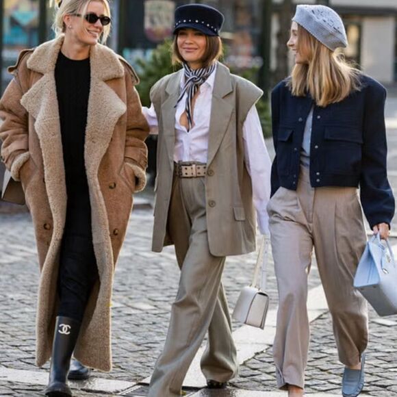 ✨2025 COLLECTION ✨5 lb Womens Mystery Box 8-12 items✨ current style fashion ✨ - Picture 13 of 16